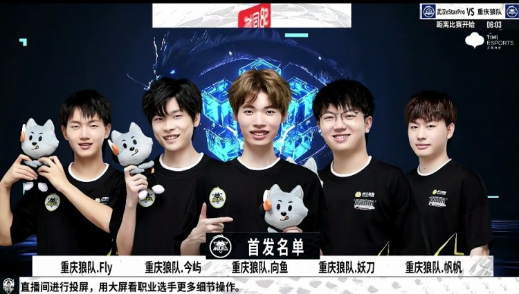 一直名列联