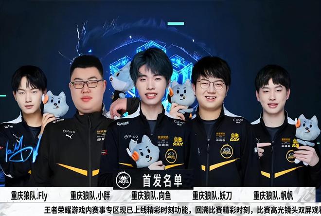 驱动因素