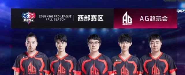 比赛