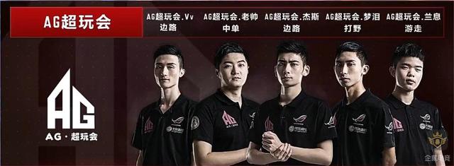 冷静的心态