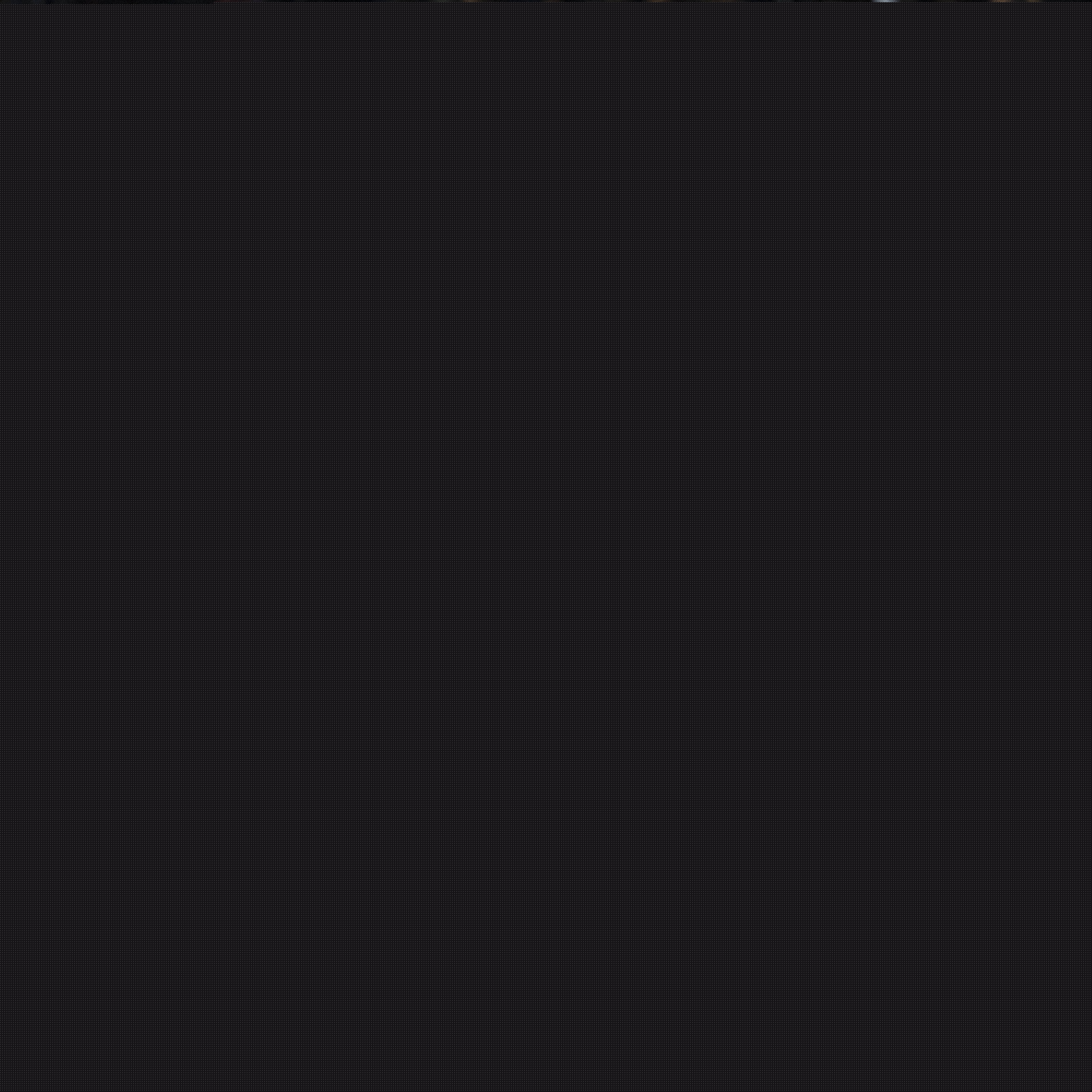 增强球队的