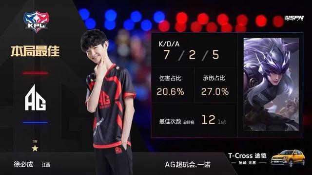 在对于球队
