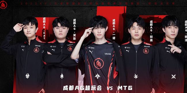 赛马文化活