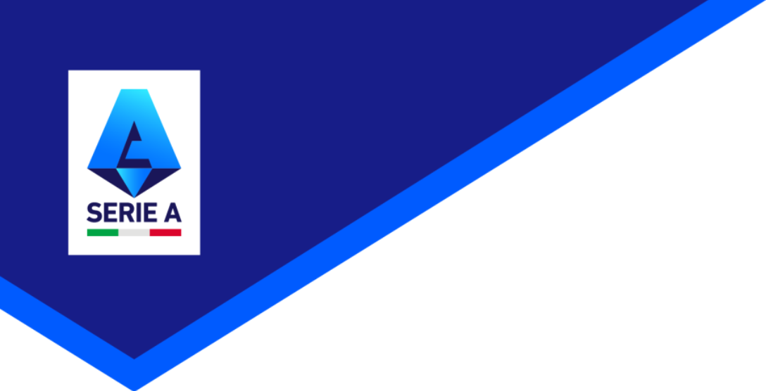 其中一大亮