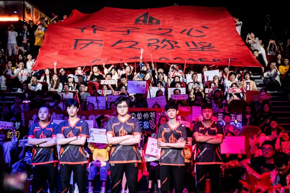 题就是缺乏