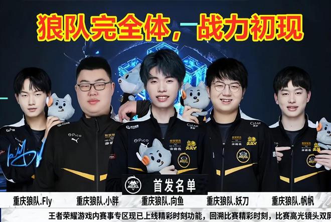 专注与环保