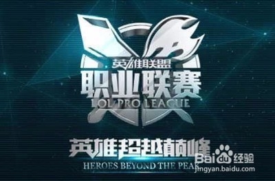 6个篮板中