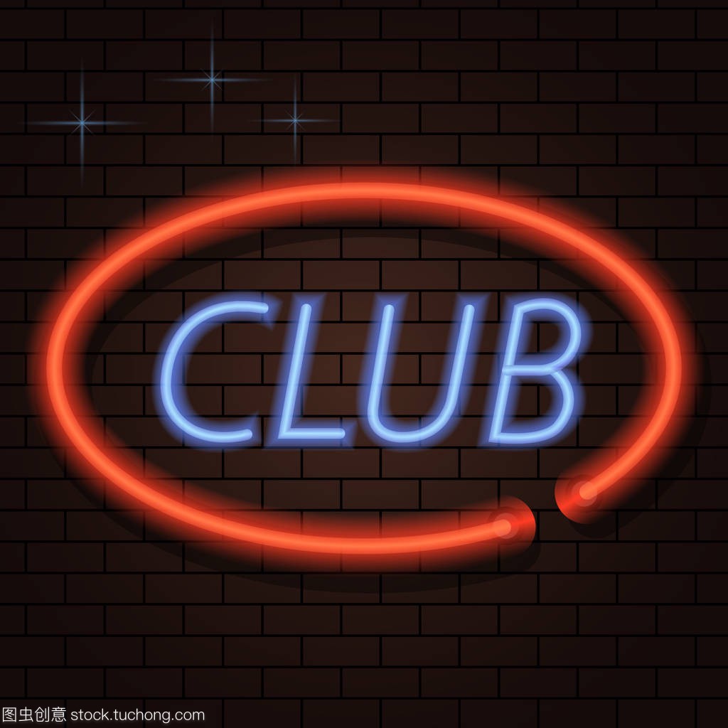 或许需要一