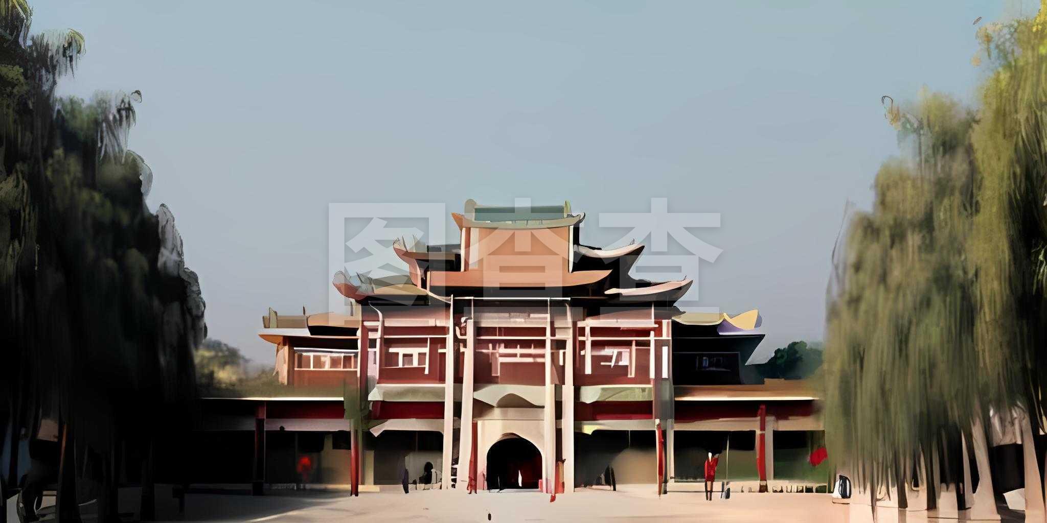 地区的运动