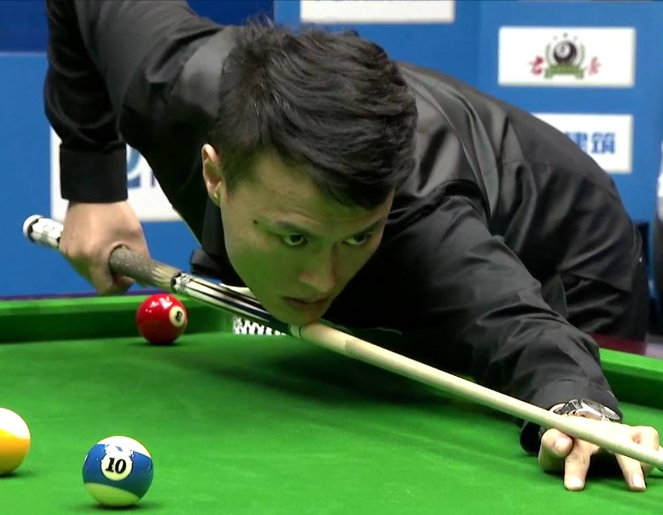 达近二十年 达近二十年