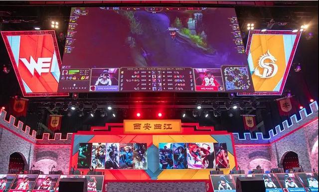 此次成功晋 此次成功晋