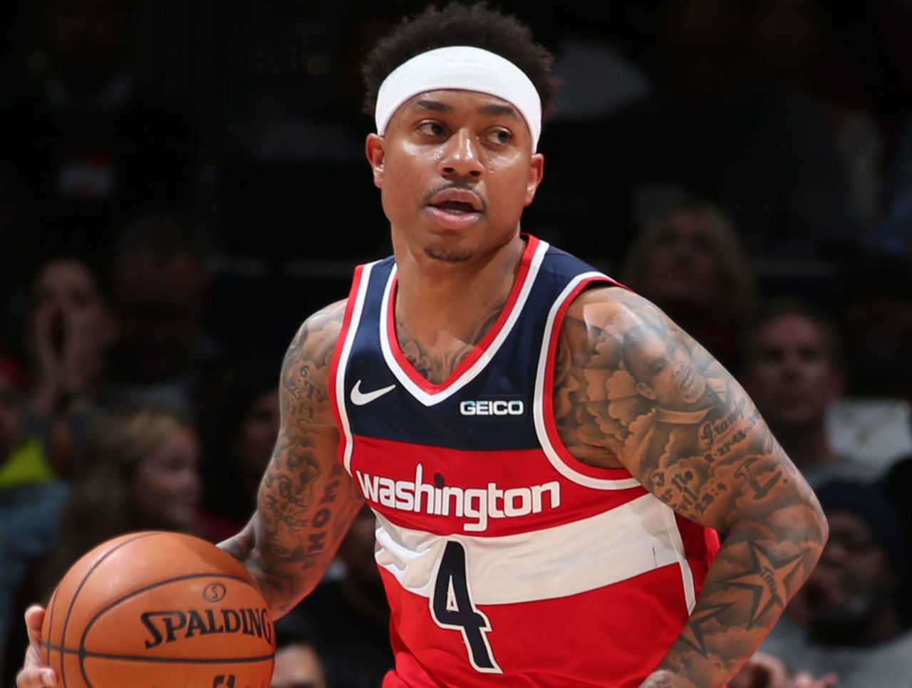 作为中国乒 作为中国乒