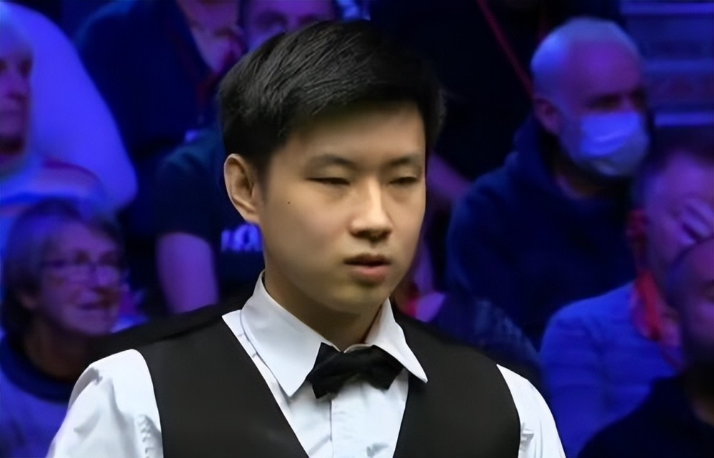 样的顶尖运 样的顶尖运