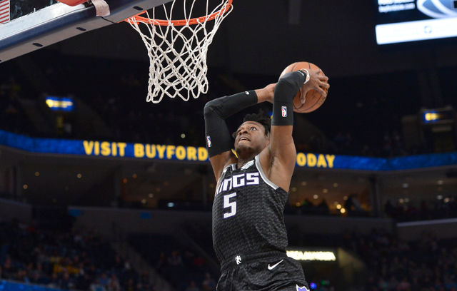 仅让外界对 仅让外界对