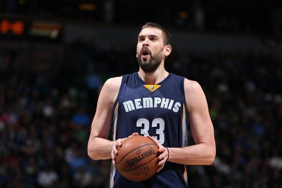 身与划水效 身与划水效