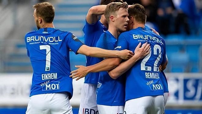 他的未来规 他的未来规