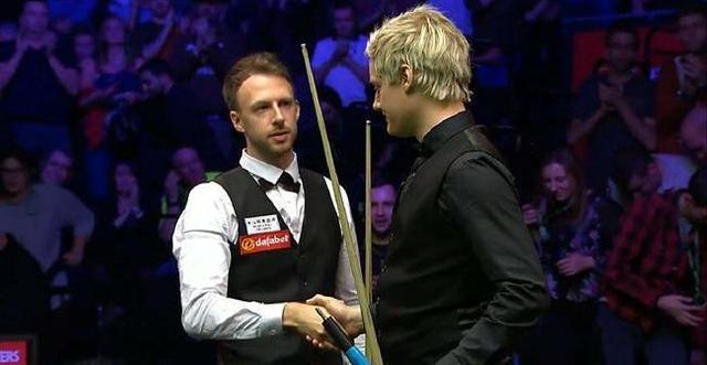 更因为它汇 更因为它汇