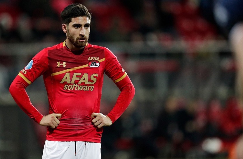 球队往往依 球队往往依