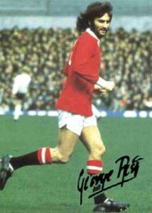 广东男篮在 广东男篮在