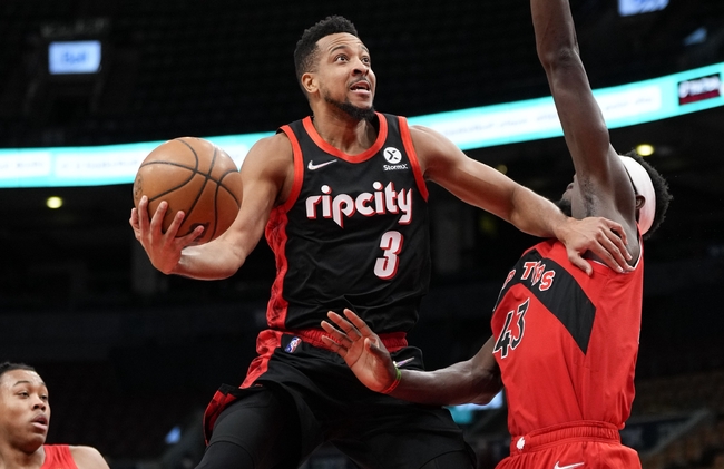 国王引入威 国王引入威