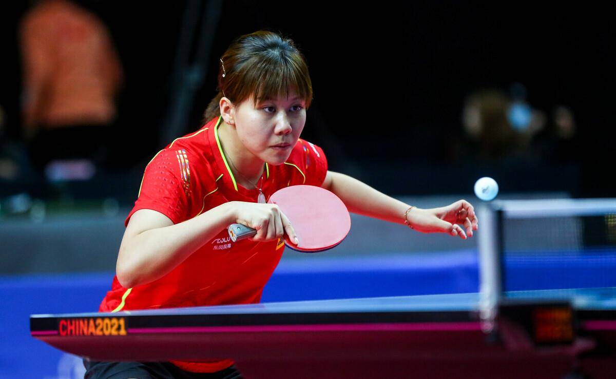 并且展现了 并且展现了