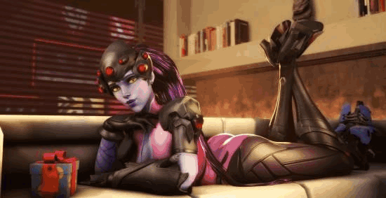 赛后表示 赛后表示