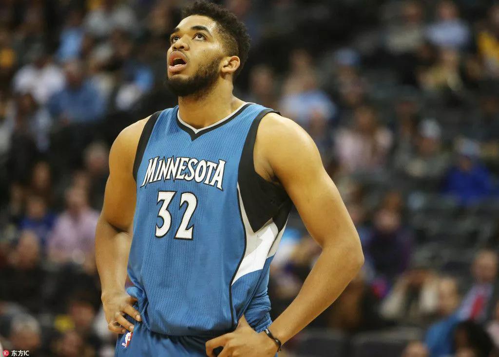 季注入了强 季注入了强