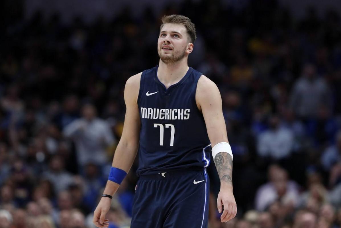 息的时刻 息的时刻