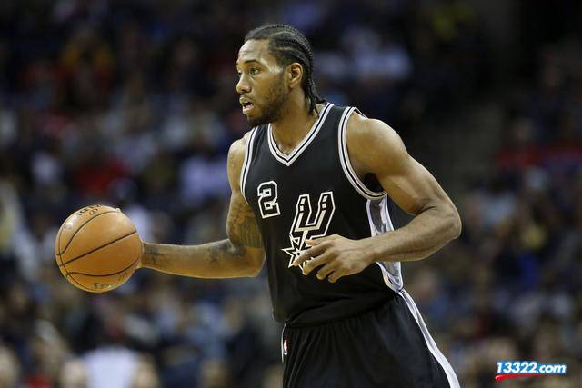 场上局势的 场上局势的