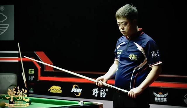 都让人感受 都让人感受