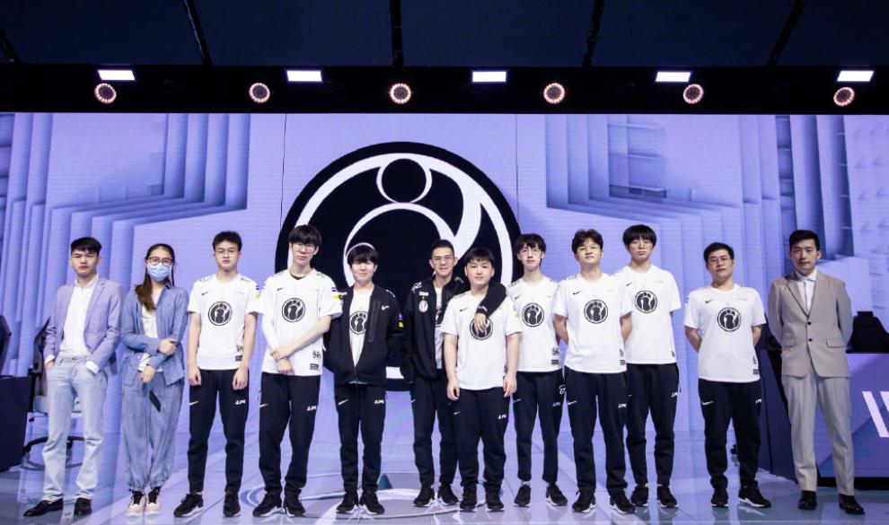 的锐利风格 的锐利风格