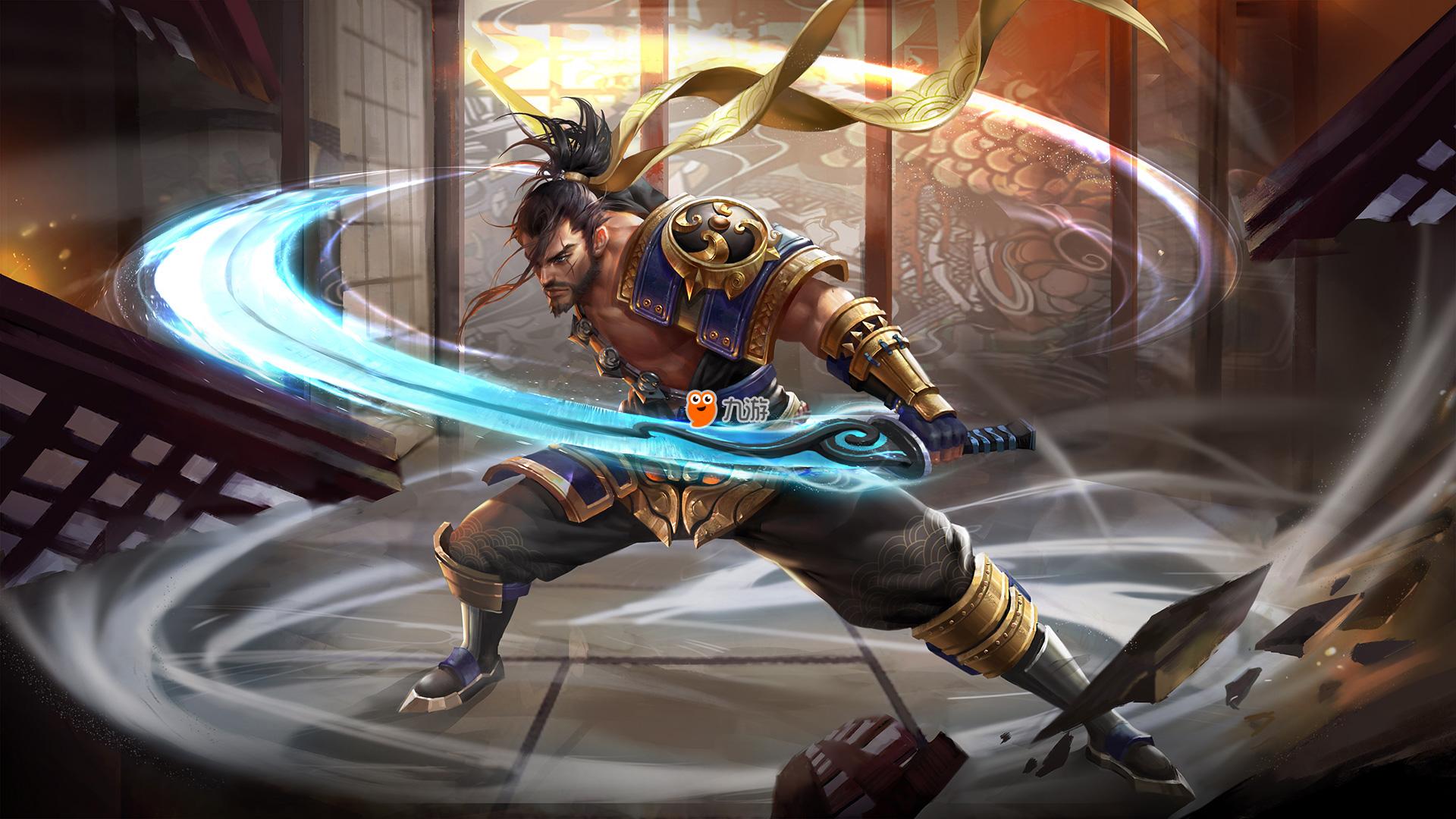 数青少年追 数青少年追