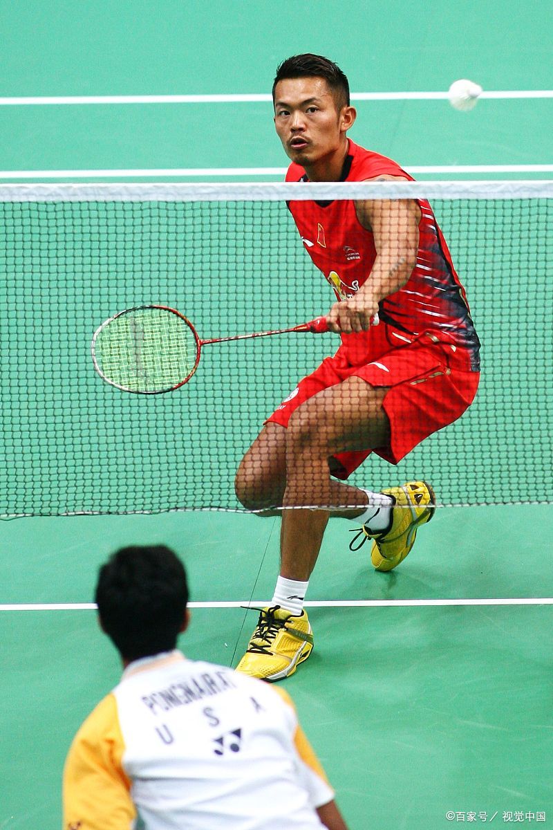 而是实力的 而是实力的