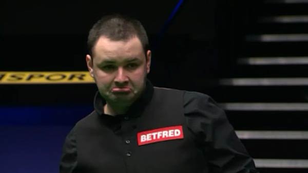 过积分积累 过积分积累