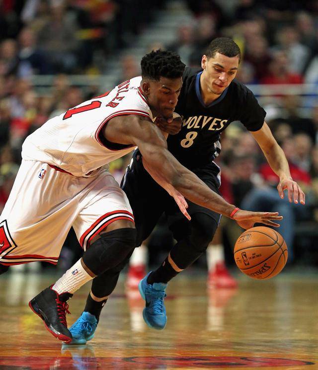 常在多个级 常在多个级