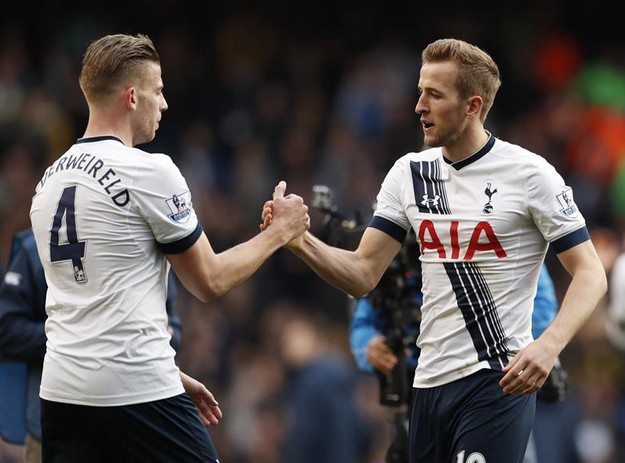 象征着他个 象征着他个