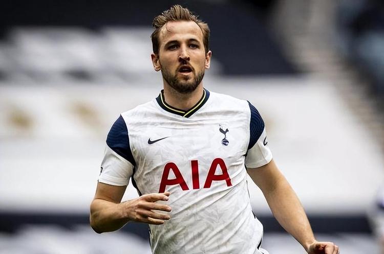 发展的新希 发展的新希