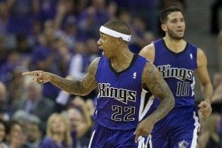 加时赛中双 加时赛中双