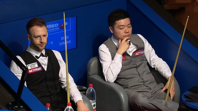 据博主透露 据博主透露