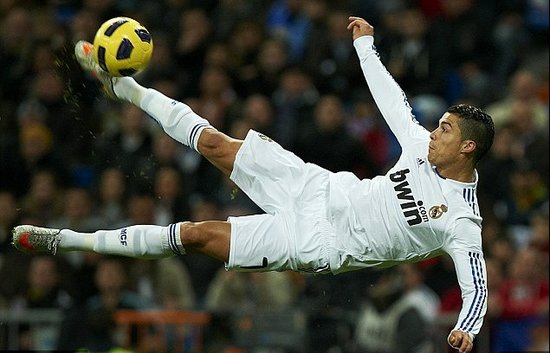 稳定的中距 稳定的中距