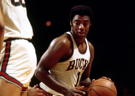 仅证明了他 仅证明了他