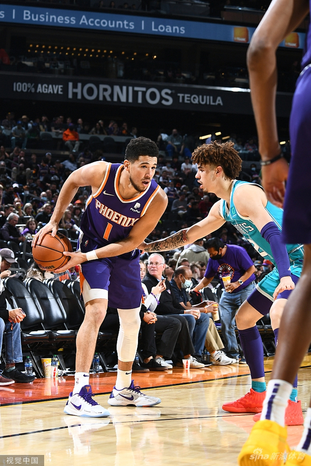 的中距离急 的中距离急