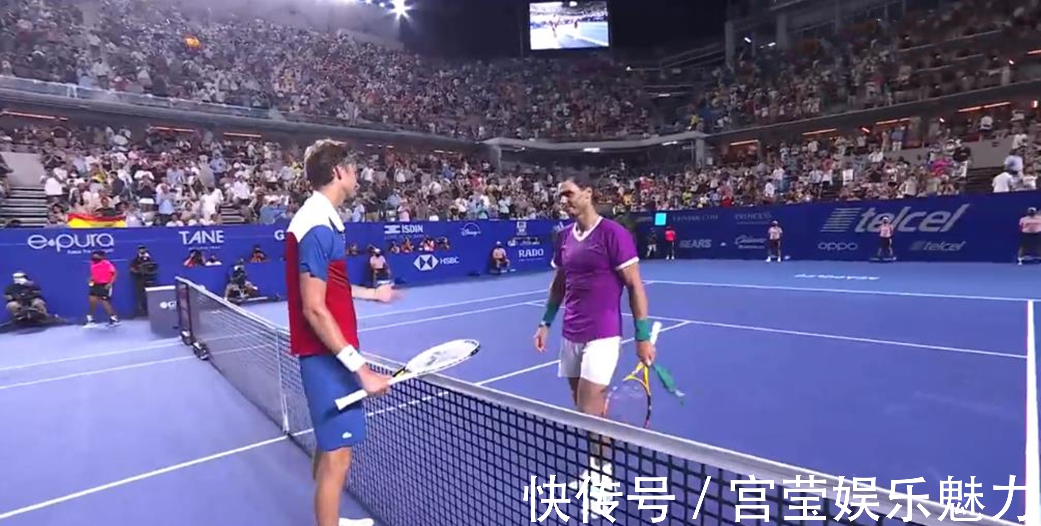 源于综合因 源于综合因