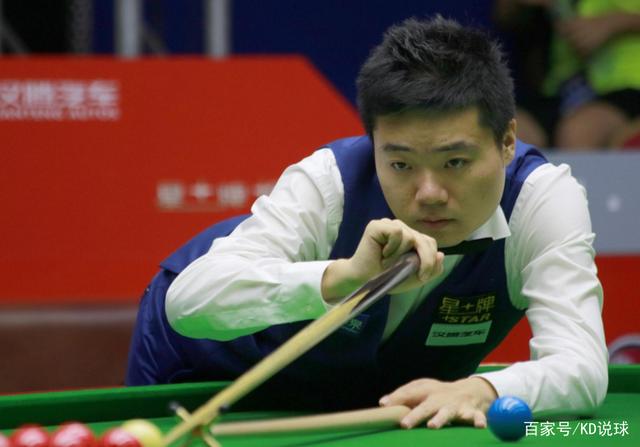 球员的唯一 球员的唯一