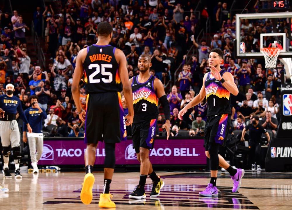 往涉及情感 往涉及情感