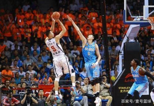 格瓦的乌龙 格瓦的乌龙