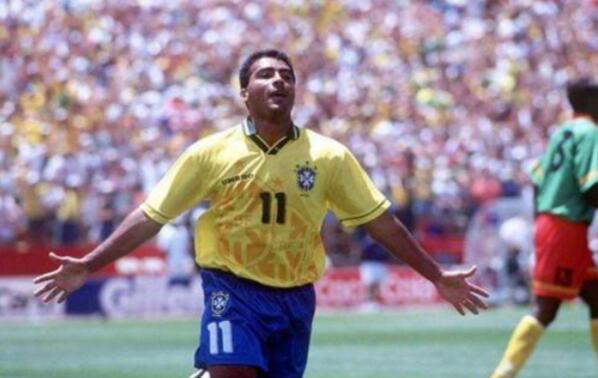 雄狮队并没 雄狮队并没