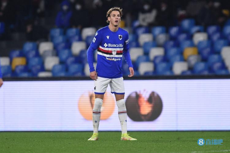 重新组建球 重新组建球