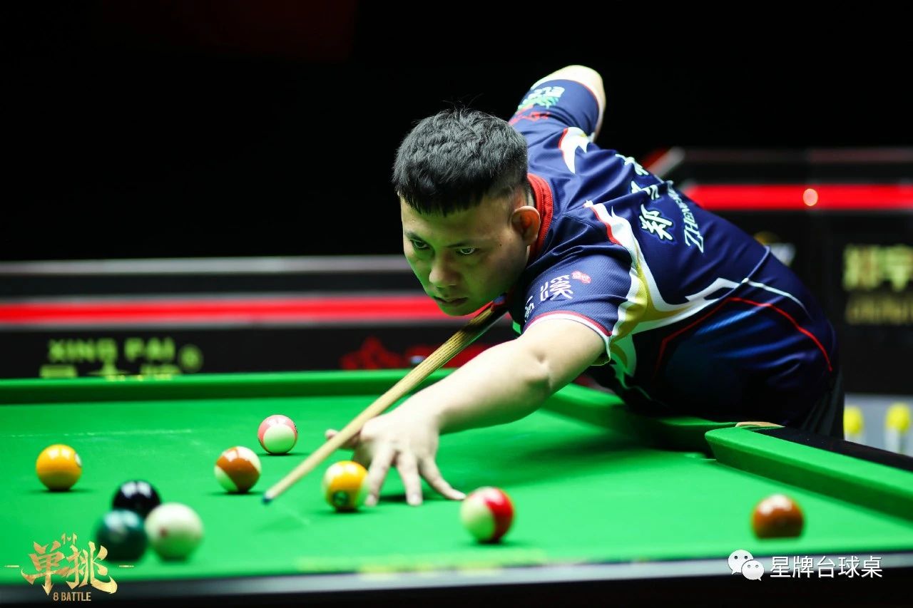 家提供了有 家提供了有