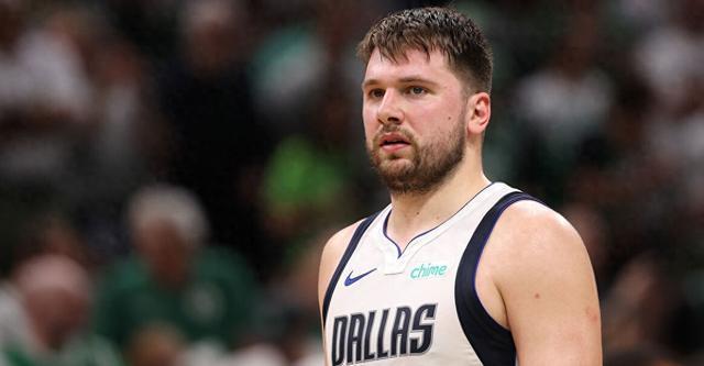 也应该从道 也应该从道